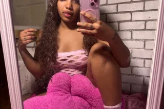 Leave your boring wife and com... - Image 2