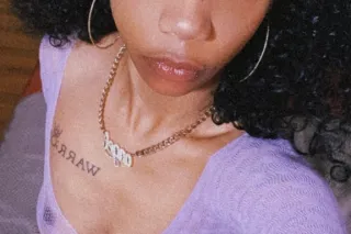 INCALL SPECIAL🤭💦 - 26 - Image 3