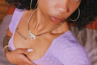 INCALL SPECIAL🤭💦 - 26 - Image 4