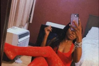 🫶🎀THEⓑⓐⓓⓓⓔⓢⓣ🎀 ✅✅💦SMOOTH SKIN C... - Image 3