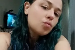 🫦🌞🎉💲🔰♏♏e️ 🕛 🅱e💰✝ 4⃣ U👄🥳🤑" 1 OR... - Image 3