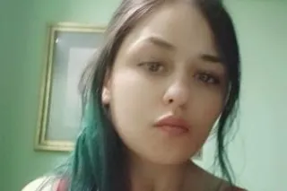 🫦🌞🎉💲🔰♏♏e️ 🕛 🅱e💰✝ 4⃣ U👄🥳🤑" 1 OR... - Image 4