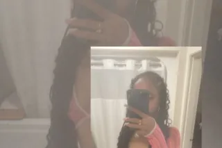 NEW IN TOWN‼Ask about my incal... - Image 2