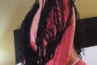 NEW IN TOWN‼Ask about my incal... - Image 3