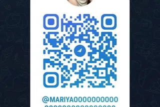 Still Available 💖Incall and Ou... - Image 4