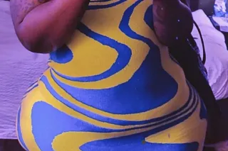 🦩🦩 HOLLI 🦩🦩🦩🦩🏁🏁🛣🛣🛣🛣🛣🛣🎲🎲💵🎲🎲💵🏁🏁🏁... - Image 2