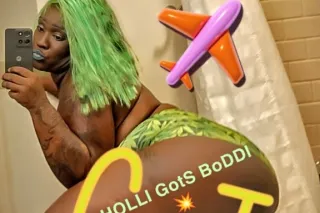 🦩🦩 HOLLI 🦩🦩🦩🦩🏁🏁🛣🛣🛣🛣🛣🛣🎲🎲💵🎲🎲💵🏁🏁🏁... - Image 3