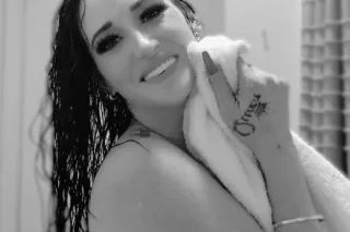 INCALLS ONLY!!! 💋 $120/QV ⭐TEX... - Image 3