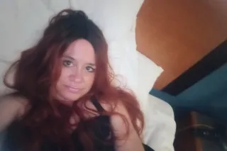 SUCK ON U SUNDAY 😵 ❤👄🔥🔥🔥 - 35 - Image 2