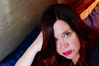 SUCK ON U SUNDAY 😵 ❤👄🔥🔥🔥 - 35 - Image 1