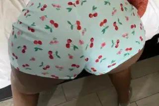 3⃣3⃣7⃣3⃣7⃣5⃣9⃣3⃣0⃣3⃣ - 20 - Image 2