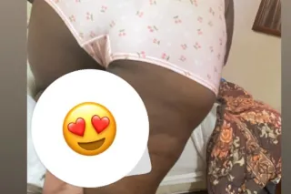 3⃣3⃣7⃣3⃣7⃣5⃣9⃣3⃣0⃣3⃣ - 20 - Image 4