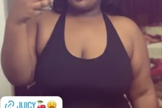 3⃣3⃣7⃣3⃣7⃣5⃣9⃣3⃣0⃣3⃣ - 20 - Image 1