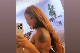 NEW IN TOWN 💦GUARANTEED TO MAK... - Image 3