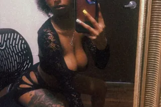 🥰 REAL WATER GIRL 💦 - 25 - Image 4