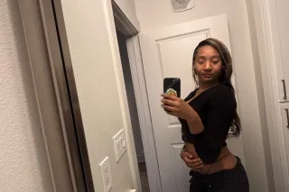 COME SLUT ME OUT BEFORE I LEAV... - Image 4