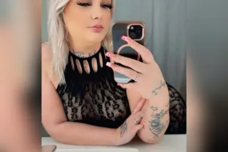 ✨Available 24/7📲 Blonde Playma... - Image 3