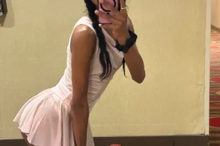 companionship - 27 - Image 1