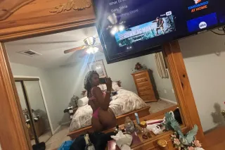 SUPER BOWL SLUT😩🏈 - 20 - Image 2