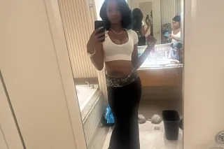 SUPER BOWL SLUT😩🏈 - 20 - Image 3