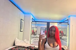 SUPER BOWL SLUT😩🏈 - 20 - Image 4