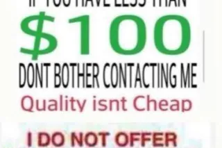 💦👅😻IM AVAILABLE 💦😻👅 - 26 - Image 2