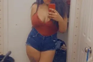 INCALLS AVAILABLE - 30 - Image 2