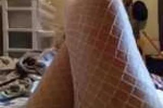 HOTT MOMMA NO DRAMA INCALL TON... - Image 2