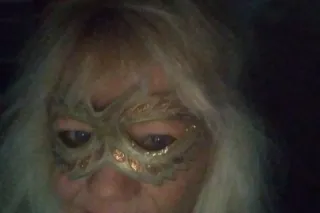 HOTT MOMMA NO DRAMA INCALL TON... - Image 1