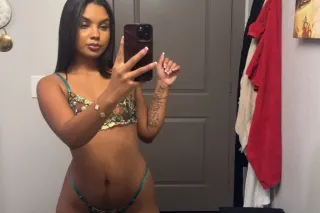 Young and Ready - 21 - Image 3