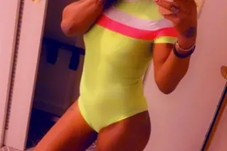 no police officers no law-enfo... - Image 1