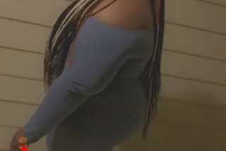 Qv w/Bbj Spec. 150$ Til i Leav... - Image 1