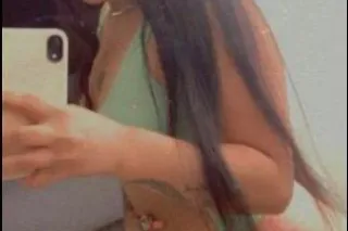 Available 24/7📲 OUTCALLS 😍 - 2... - Image 2