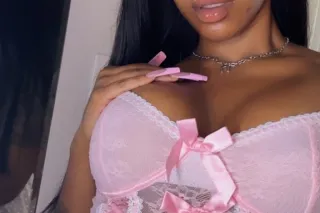 Sweet Southern Beauty 💋 Nuru M... - Image 2