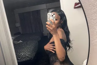 24:7 availbility 💗New Pretty F... - Image 2