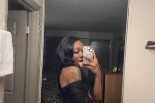 24:7 availbility 💗New Pretty F... - Image 1