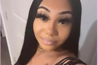 ☺🌸🎀HELLO NEW ORLEANS‼ IM BACK ... - Image 3