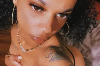 let me make your wildest dream... - Image 4