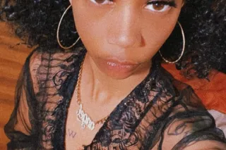 let me make your wildest dream... - Image 1