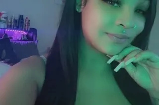 Available in Seatac 🤭💕👅 Come s... - Image 1