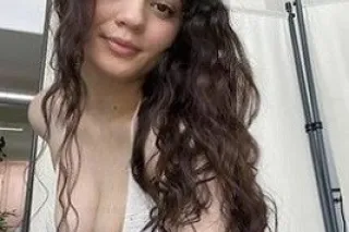 🔥💝Asian Sexy Queen Girl 💦💃Get ... - Image 2