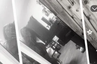 😋LETS PLAY ‼🥵QV SPECIALS - 22 - Image 2