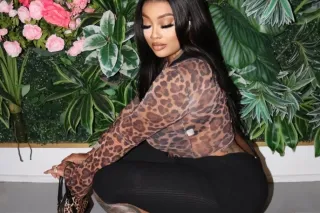 cum make your fantasies true 🍒... - Image 3