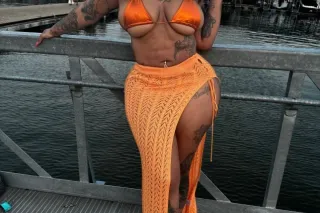 cum make your fantasies true 🍒... - Image 4