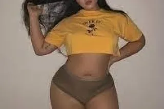 💓 TODAY ONLY Sexy and Exotic A... - Image 1