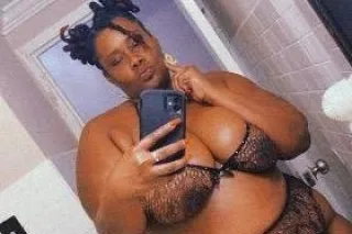 Cum Enjoy Juicyy Water Park💦 -... - Image 2