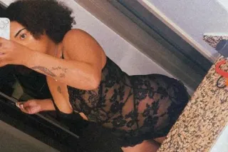 Available 24/7 📲INCALLS - OUTC... - Image 2