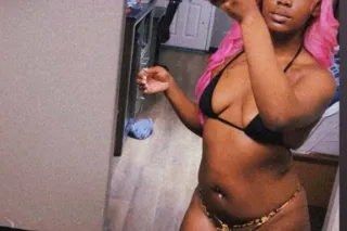 BACK IN TOWN DADDY😋NOT HERE FO... - Image 3