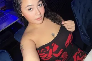 ❤I value your time and buisnes... - Image 2