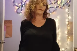 Best Damn Mouth in the South -... - Image 4